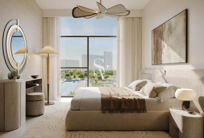 15804529 - صورة العقار 3