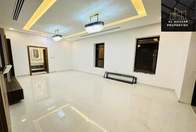 15231534 - صورة العقار 3