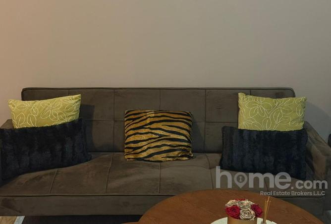 15658433 - صورة العقار 3