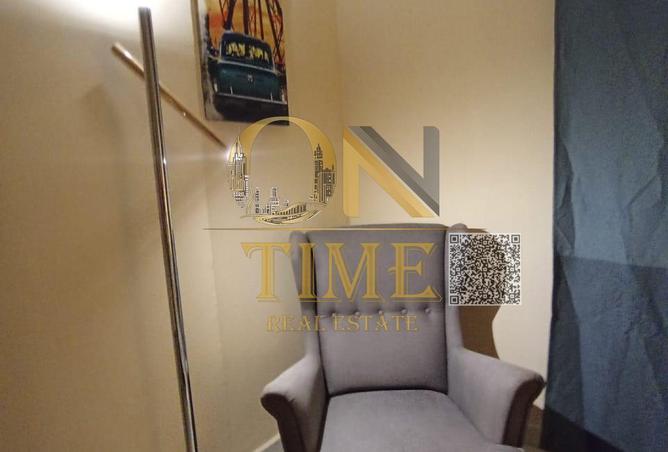 15805164 - Property Image 3