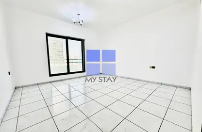 Apartment - 2 Bedrooms - 3 Bathrooms for rent in White Crown Building - Sheikh Zayed Road - Dubai