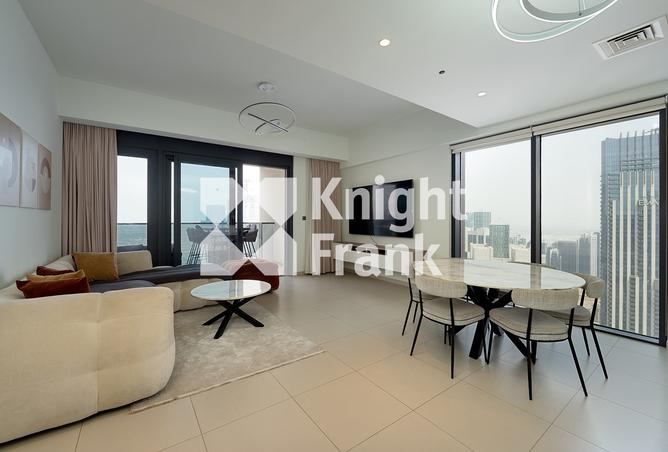 14720046 - Property Image 2