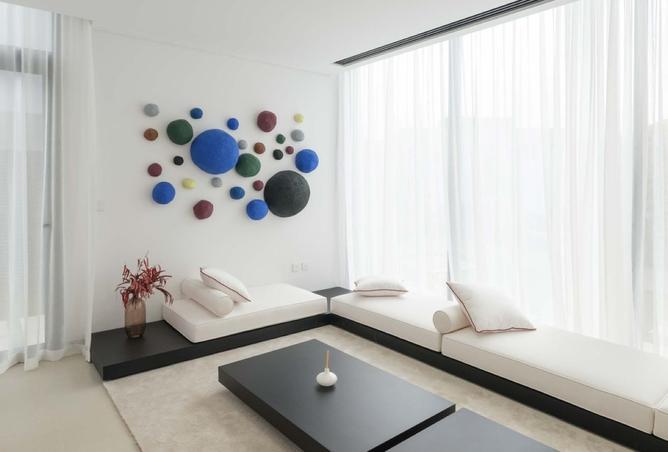 15883425 - Property Image 3