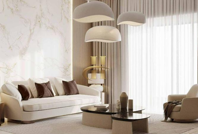 15929983 - Property Image 3