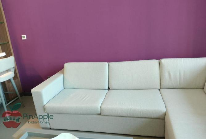 15550608 - Property Image 2