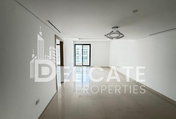 14958190 - صورة العقار 2