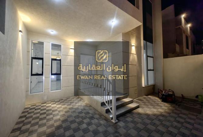 14876856 - Property Image 2