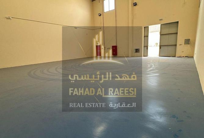 15159579 - Property Main Image