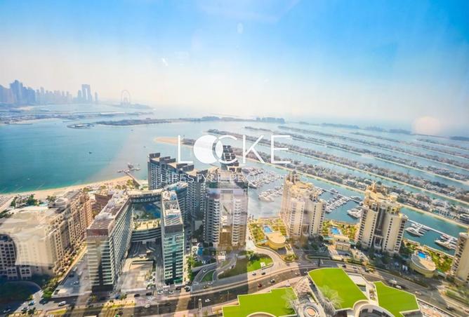 15954765 - Property Image 2