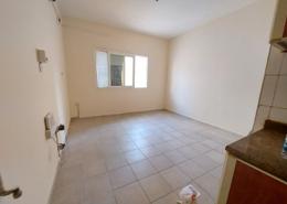 Studio - 1 bathroom for rent in Fire Station Road - Muwaileh - Sharjah Studio - 1 bathroom for rent in Fire Station Road - Muwaileh - Sharjah