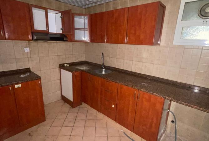 15562858 - Property Main Image