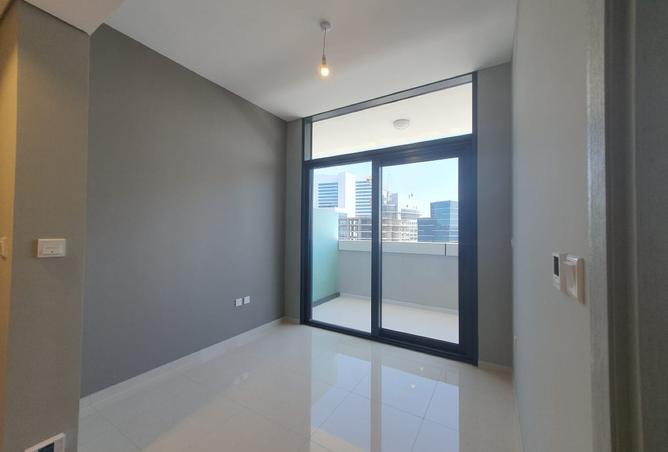 15798427 - الصورة الرئيسية للعقار