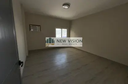 شقة - 2 غرف نوم - 2 حمامات للايجار في المجاز 2 - المجاز - الشارقة