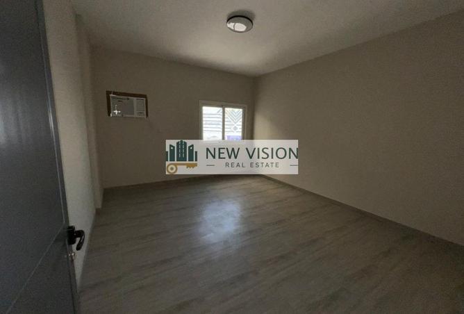 16076092 - Property Main Image