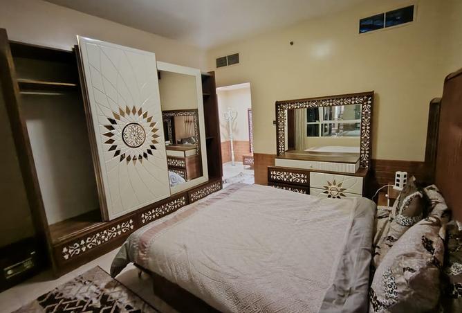 15861256 - Property Image 2