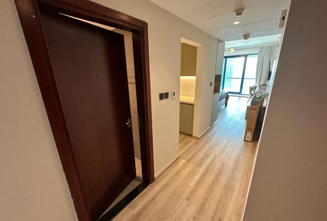 15649588 - Property Image 3