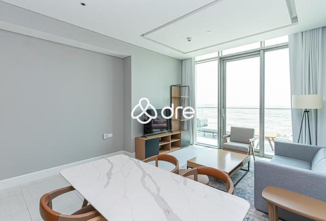 15597356 - صورة العقار 3