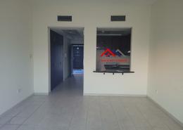 Studio - 1 bathroom for rent in Building 38 to Building 107 - Mediterranean Cluster - Discovery Gardens - Dubai