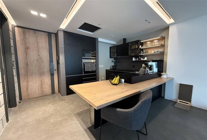 15145837 - Property Image 3