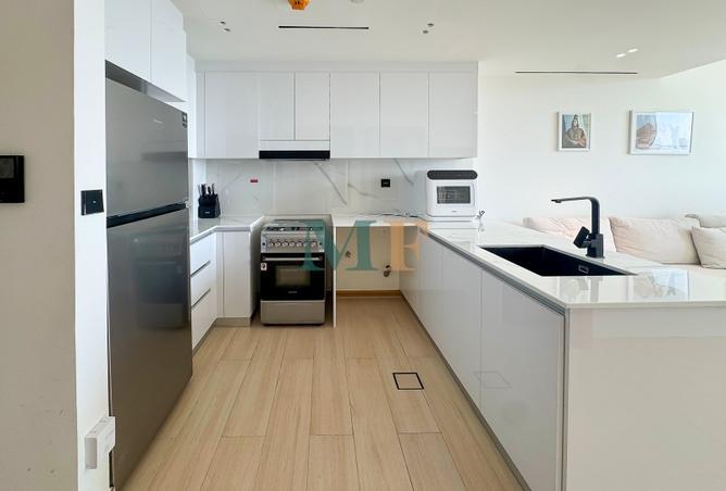 15668560 - صورة العقار 3