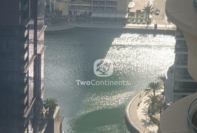 15989271 - Property Image 3