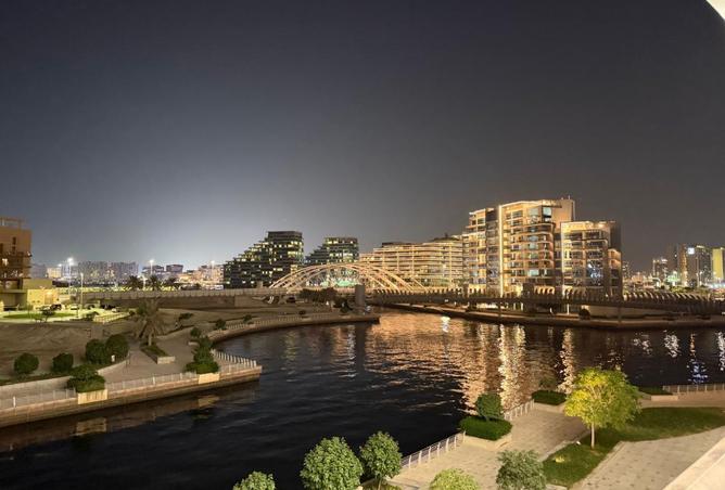 15663433 - صورة العقار 3