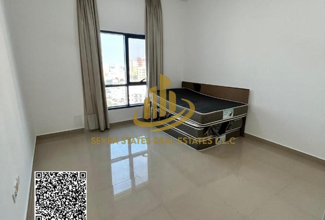 15766613 - صورة العقار 2