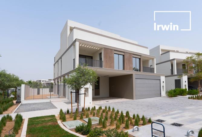 16064032 - صورة العقار 2