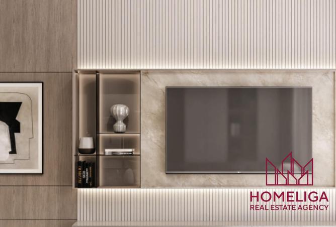 15698389 - صورة العقار 2