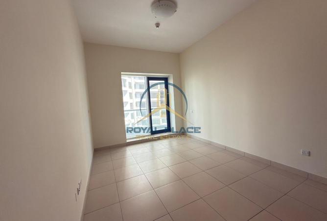 15976590 - Property Image 3