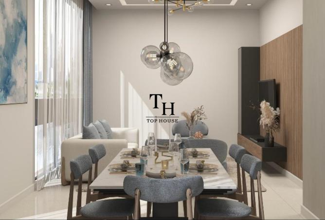 15216139 - Property Image 2
