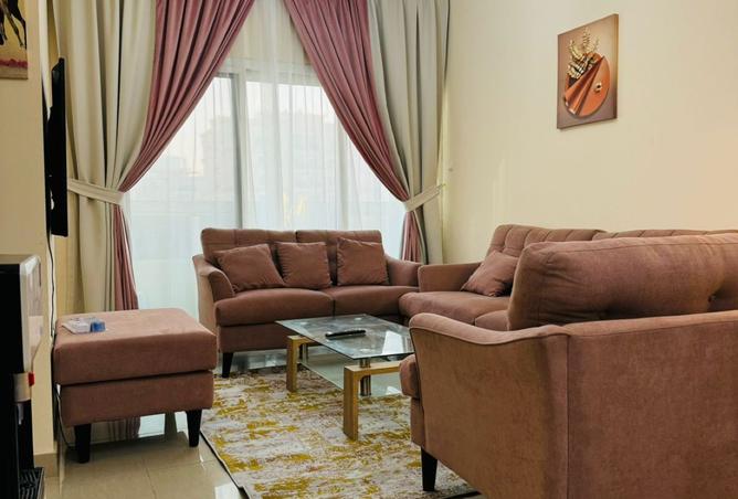 15590594 - Property Image 2