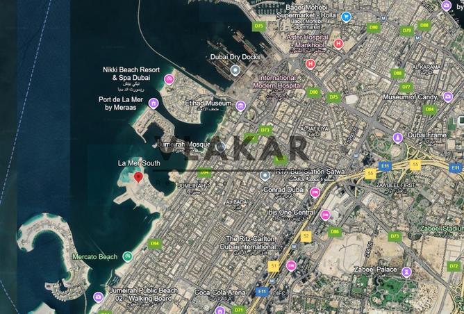 15767618 - Property Image 2