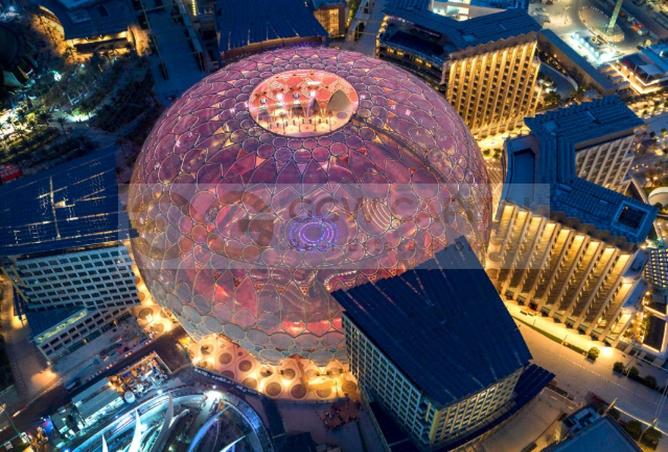 15479515 - Property Main Image