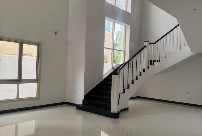 15160394 - Property Image 2