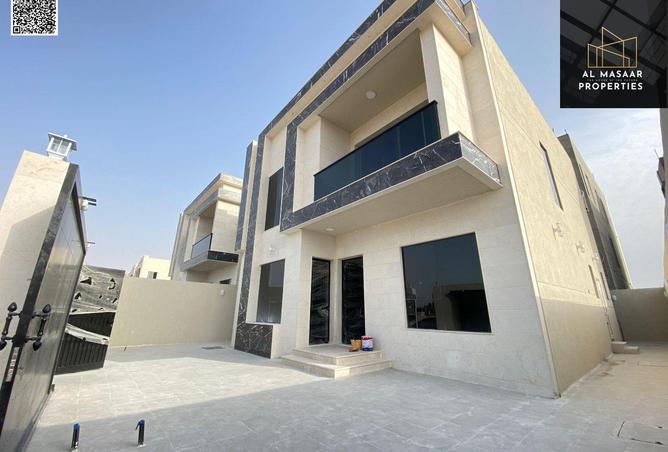 15414260 - الصورة الرئيسية للعقار