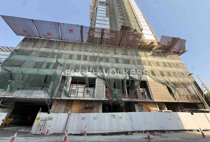 15641829 - Property Image 2