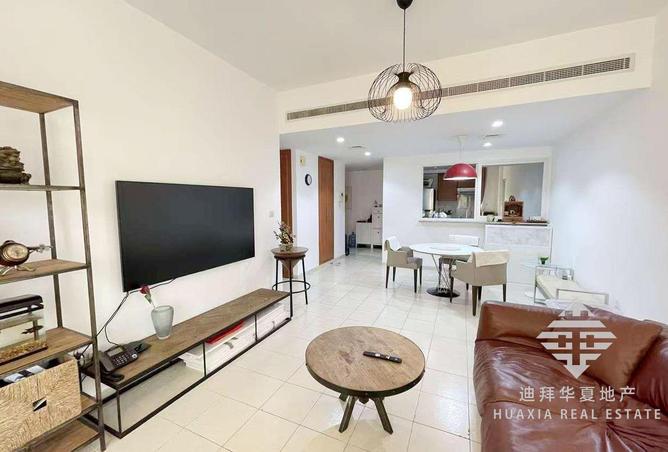 15601172 - صورة العقار 2