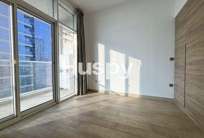 15844543 - صورة العقار 3