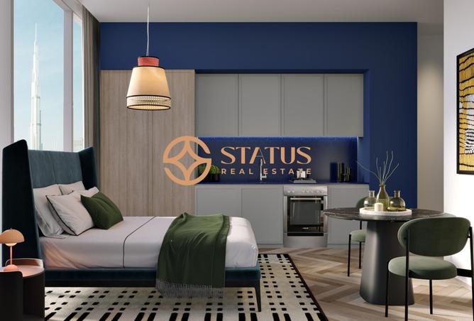 15790375 - Property Image 3