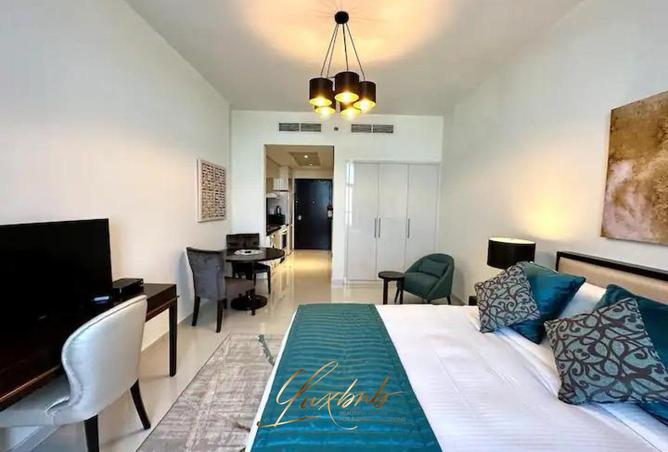 15361223 - Property Image 2