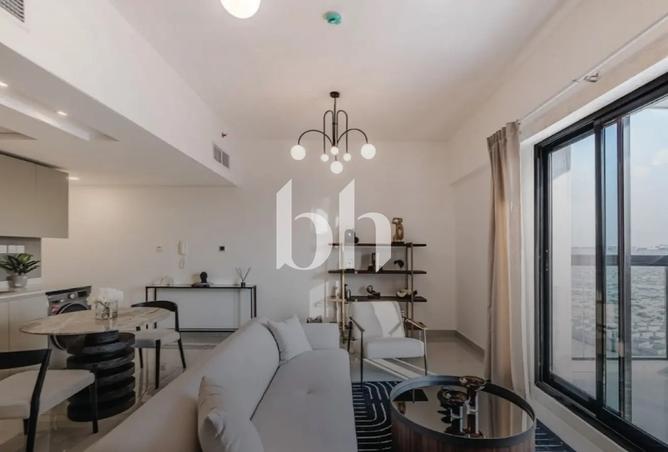 15785089 - صورة العقار 2