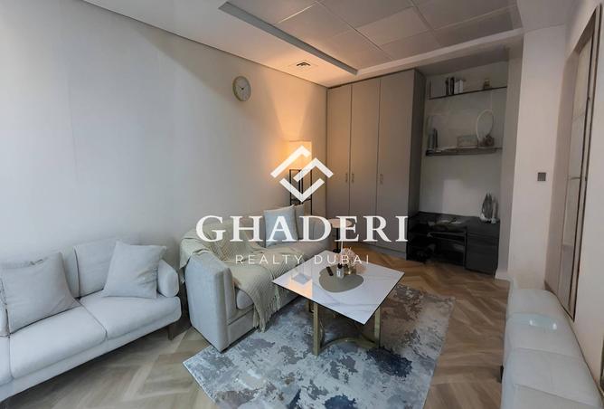 15875128 - صورة العقار 3