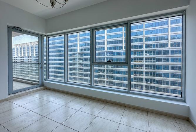 15148459 - Property Image 3
