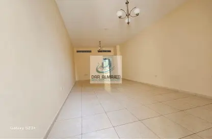 Apartment - 3 Bedrooms - 3 Bathrooms for rent in Street 20 - Al Nahda - Sharjah