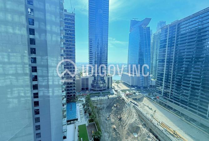 15757449 - Property Main Image