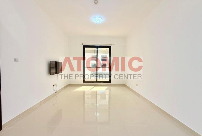 15724142 - Property Image 3