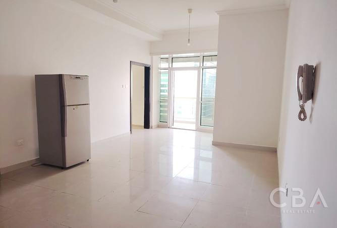 15932152 - Property Image 3