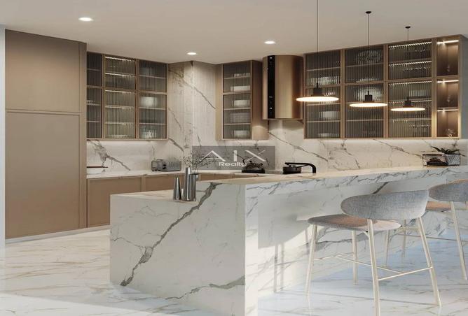 15826885 - Property Image 3