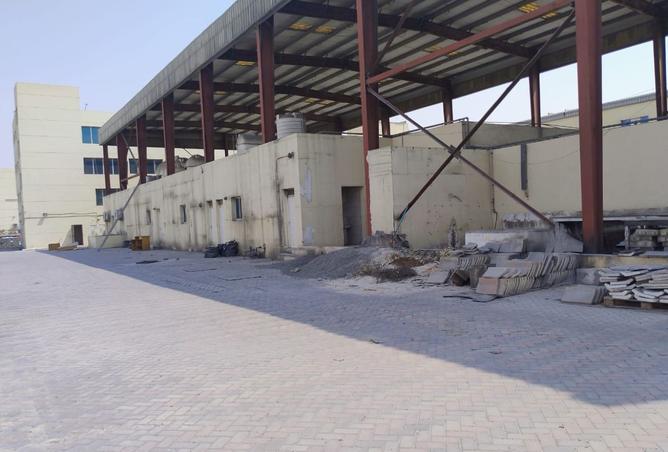 15365886 - صورة العقار 3